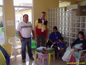 snb-Atividades no Hospital (1).JPG